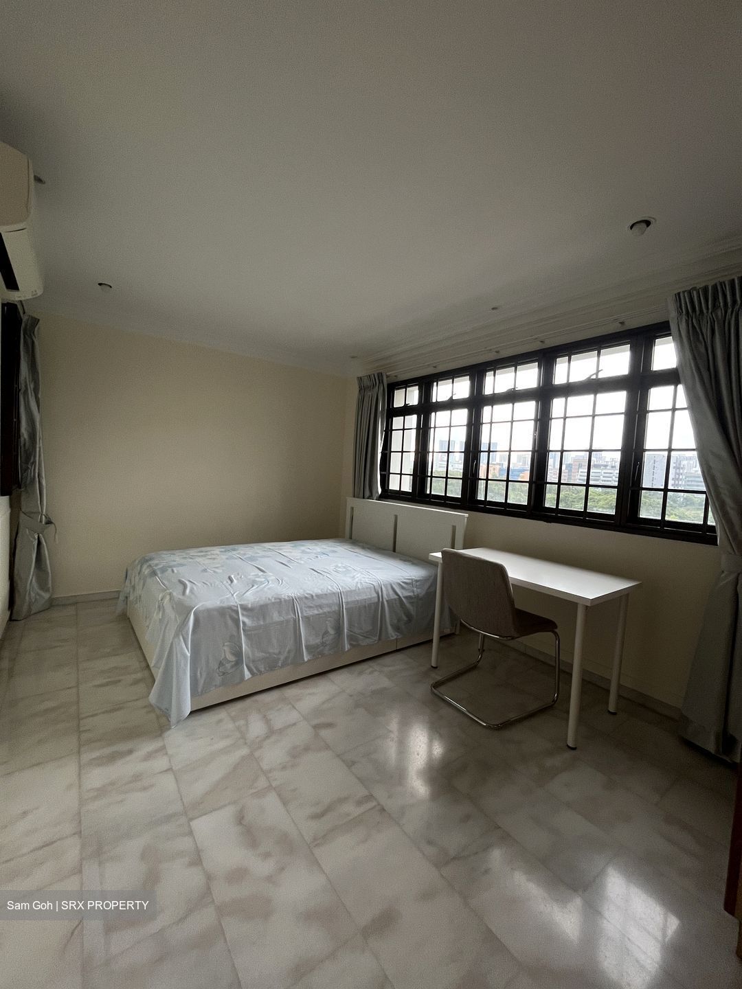 Blk 104A Depot Heights (Bukit Merah), HDB 5 Rooms #550063341